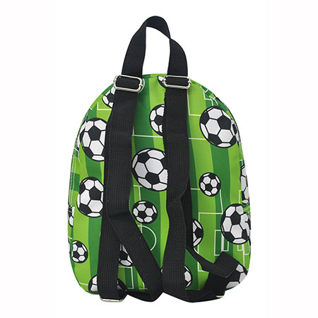 soccer mini backpack, NGIL soccer backpack, mini soccer bag, soccer gift backpack, soccer fan backpack, youth soccer backpack, soccer player bag, soccer team mini bag, lightweight soccer backpack, girls soccer backpack, soccer game day backpack, sporty soccer backpack, adjustable soccer backpack, water-resistant soccer bag, monogram soccer mini backpack, soccer travel backpack, compact soccer backpack, soccer accessories bag, soccer themed backpack, everyday soccer backpack