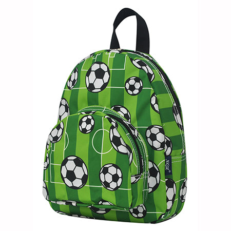 Soccer canvas backpack, mini backpack, backpack, team backpack, soccer bag, soccer design, soccer print, soccer teams, team players, team gifts, soccer gifts, personalized gift,  Personalized backpack,  soccer-themed Backpack, Sports Canvas Backpack, soccer Player Bag, Canvas School Backpack, custom Monogram Duffle Bags, Embroidered Duffle Bags, Team Duffle backpack, bookbag, school bag, school backpack, team backpack