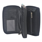 soccer wallet, NGIL soccer wallet, canvas soccer wallet, soccer mom wallet, soccer fan wallet, all-in-one soccer wallet, soccer wristlet, soccer crossbody wallet, soccer organizer wallet, soccer game day wallet, soccer coach wallet, soccer theme wallet, soccer card holder, soccer gift wallet, monogram soccer wallet, soccer travel wallet, youth soccer wallet, soccer phone wallet, soccer zip wallet, soccer accessory wallet, stylish soccer wallet, soccer ID wallet