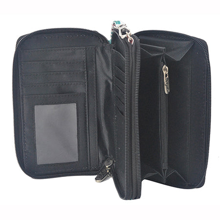 soccer wallet, NGIL soccer wallet, canvas soccer wallet, soccer mom wallet, soccer fan wallet, all-in-one soccer wallet, soccer wristlet, soccer crossbody wallet, soccer organizer wallet, soccer game day wallet, soccer coach wallet, soccer theme wallet, soccer card holder, soccer gift wallet, monogram soccer wallet, soccer travel wallet, youth soccer wallet, soccer phone wallet, soccer zip wallet, soccer accessory wallet, stylish soccer wallet, soccer ID wallet