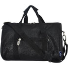 mini black glitter duffle bags, cheer bags, dance bags, gymnastics duffle, tumbling bag, ballet duffle bag, sparkly gym bag, competition bag, cheerleading bag, girls dance bag, pageant bag, glitter sports bag, glitter dance duffle, gymnastics practice bag, ballet gear bag, cheer competition bag, kids glitter duffle, cheer travel bag, dance recital bag, gym duffle for girls, tumbling gear bag, sparkle duffle bag, glitter cheer bag, cheer team bags, glitter dance gear bag