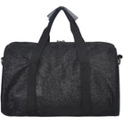 mini black glitter duffle bags, cheer bags, dance bags, gymnastics duffle, tumbling bag, ballet duffle bag, sparkly gym bag, competition bag, cheerleading bag, girls dance bag, pageant bag, glitter sports bag, glitter dance duffle, gymnastics practice bag, ballet gear bag, cheer competition bag, kids glitter duffle, cheer travel bag, dance recital bag, gym duffle for girls, tumbling gear bag, sparkle duffle bag, glitter cheer bag, cheer team bags, glitter dance gear bag