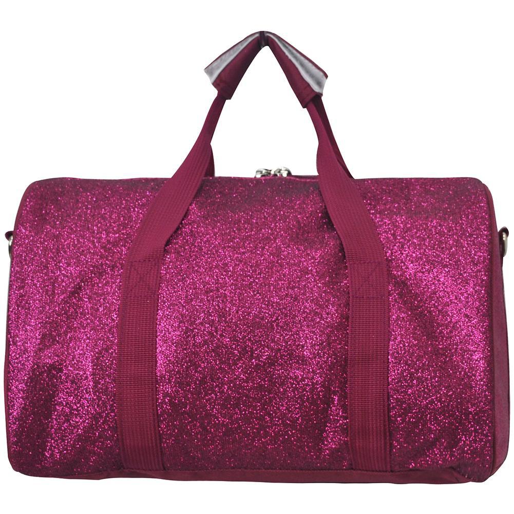 CB Station Hot Pink Monogram Garment Bag, Best Price and Reviews