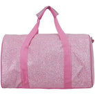 mini pink glitter duffle bags, cheer bags, dance bags, gymnastics duffle, tumbling bag, ballet duffle bag, sparkly gym bag, competition bag, cheerleading bag, girls dance bag, pageant bag, glitter sports bag, glitter dance duffle, gymnastics practice bag, ballet gear bag, cheer competition bag, kids glitter duffle, cheer travel bag, dance recital bag, gym duffle for girls, tumbling gear bag, sparkle duffle bag, glitter cheer bag, cheer team bags, glitter dance gear bag