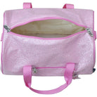 mini pink glitter duffle bags, cheer bags, dance bags, gymnastics duffle, tumbling bag, ballet duffle bag, sparkly gym bag, competition bag, cheerleading bag, girls dance bag, pageant bag, glitter sports bag, glitter dance duffle, gymnastics practice bag, ballet gear bag, cheer competition bag, kids glitter duffle, cheer travel bag, dance recital bag, gym duffle for girls, tumbling gear bag, sparkle duffle bag, glitter cheer bag, cheer team bags, glitter dance gear bag