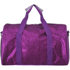 mini purple glitter duffle bags, cheer bags, dance bags, gymnastics duffle, tumbling bag, ballet duffle bag, sparkly gym bag, competition bag, cheerleading bag, girls dance bag, pageant bag, glitter sports bag, glitter dance duffle, gymnastics practice bag, ballet gear bag, cheer competition bag, kids glitter duffle, cheer travel bag, dance recital bag, gym duffle for girls, tumbling gear bag, sparkle duffle bag, glitter cheer bag, cheer team bags, glitter dance gear bag