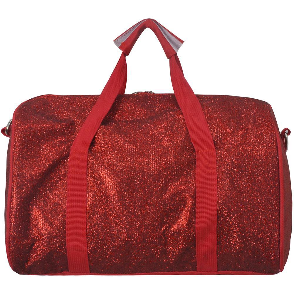 mini red glitter duffle bags, cheer bags, dance bags, gymnastics duffle, tumbling bag, ballet duffle bag, sparkly gym bag, competition bag, cheerleading bag, girls dance bag, pageant bag, glitter sports bag, glitter dance duffle, gymnastics practice bag, ballet gear bag, cheer competition bag, kids glitter duffle, cheer travel bag, dance recital bag, gym duffle for girls, tumbling gear bag, sparkle duffle bag, glitter cheer bag, cheer team bags, glitter dance gear bag