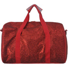 mini red glitter duffle bags, cheer bags, dance bags, gymnastics duffle, tumbling bag, ballet duffle bag, sparkly gym bag, competition bag, cheerleading bag, girls dance bag, pageant bag, glitter sports bag, glitter dance duffle, gymnastics practice bag, ballet gear bag, cheer competition bag, kids glitter duffle, cheer travel bag, dance recital bag, gym duffle for girls, tumbling gear bag, sparkle duffle bag, glitter cheer bag, cheer team bags, glitter dance gear bag
