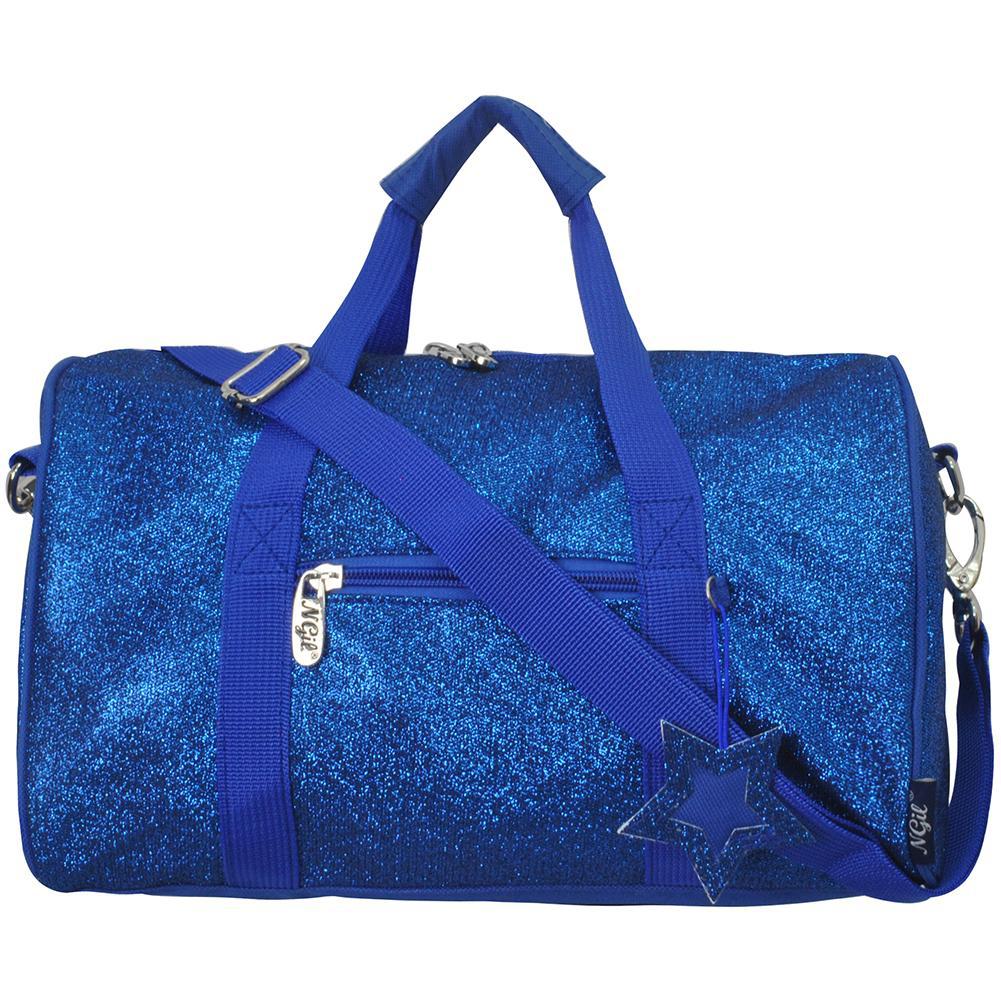 mini royal glitter duffle bags, cheer bags, dance bags, gymnastics duffle, tumbling bag, ballet duffle bag, sparkly gym bag, competition bag, cheerleading bag, girls dance bag, pageant bag, glitter sports bag, glitter dance duffle, gymnastics practice bag, ballet gear bag, cheer competition bag, kids glitter duffle, cheer travel bag, dance recital bag, gym duffle for girls, tumbling gear bag, sparkle duffle bag, glitter cheer bag, cheer team bags, glitter dance gear bag