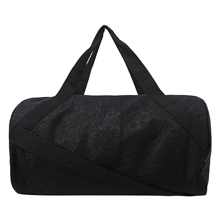 black glitter duffle bags, cheer bags, dance bags, gymnastics duffle, tumbling bag, ballet duffle bag, sparkly gym bag, competition bag, cheerleading bag, girls dance bag, pageant bag, glitter sports bag, glitter dance duffle, gymnastics practice bag, ballet gear bag, cheer competition bag, kids glitter duffle, cheer travel bag, dance recital bag, gym duffle for girls, tumbling gear bag, sparkle duffle bag, glitter cheer bag, cheer team bags, glitter dance gear bag