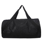 black glitter duffle bags, cheer bags, dance bags, gymnastics duffle, tumbling bag, ballet duffle bag, sparkly gym bag, competition bag, cheerleading bag, girls dance bag, pageant bag, glitter sports bag, glitter dance duffle, gymnastics practice bag, ballet gear bag, cheer competition bag, kids glitter duffle, cheer travel bag, dance recital bag, gym duffle for girls, tumbling gear bag, sparkle duffle bag, glitter cheer bag, cheer team bags, glitter dance gear bag