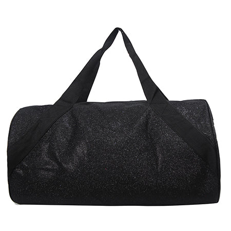 black glitter duffle bags, cheer bags, dance bags, gymnastics duffle, tumbling bag, ballet duffle bag, sparkly gym bag, competition bag, cheerleading bag, girls dance bag, pageant bag, glitter sports bag, glitter dance duffle, gymnastics practice bag, ballet gear bag, cheer competition bag, kids glitter duffle, cheer travel bag, dance recital bag, gym duffle for girls, tumbling gear bag, sparkle duffle bag, glitter cheer bag, cheer team bags, glitter dance gear bag