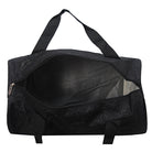black glitter duffle bags, cheer bags, dance bags, gymnastics duffle, tumbling bag, ballet duffle bag, sparkly gym bag, competition bag, cheerleading bag, girls dance bag, pageant bag, glitter sports bag, glitter dance duffle, gymnastics practice bag, ballet gear bag, cheer competition bag, kids glitter duffle, cheer travel bag, dance recital bag, gym duffle for girls, tumbling gear bag, sparkle duffle bag, glitter cheer bag, cheer team bags, glitter dance gear bag