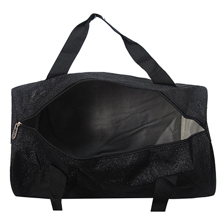 black glitter duffle bags, cheer bags, dance bags, gymnastics duffle, tumbling bag, ballet duffle bag, sparkly gym bag, competition bag, cheerleading bag, girls dance bag, pageant bag, glitter sports bag, glitter dance duffle, gymnastics practice bag, ballet gear bag, cheer competition bag, kids glitter duffle, cheer travel bag, dance recital bag, gym duffle for girls, tumbling gear bag, sparkle duffle bag, glitter cheer bag, cheer team bags, glitter dance gear bag