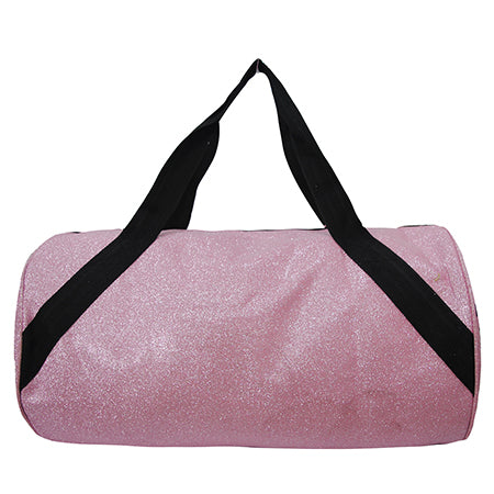 pink glitter duffle bags, cheer bags, dance bags, gymnastics duffle, tumbling bag, ballet duffle bag, sparkly gym bag, competition bag, cheerleading bag, girls dance bag, pageant bag, glitter sports bag, glitter dance duffle, gymnastics practice bag, ballet gear bag, cheer competition bag, kids glitter duffle, cheer travel bag, dance recital bag, gym duffle for girls, tumbling gear bag, sparkle duffle bag, glitter cheer bag, cheer team bags, glitter dance gear bag
