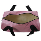 pink glitter duffle bags, cheer bags, dance bags, gymnastics duffle, tumbling bag, ballet duffle bag, sparkly gym bag, competition bag, cheerleading bag, girls dance bag, pageant bag, glitter sports bag, glitter dance duffle, gymnastics practice bag, ballet gear bag, cheer competition bag, kids glitter duffle, cheer travel bag, dance recital bag, gym duffle for girls, tumbling gear bag, sparkle duffle bag, glitter cheer bag, cheer team bags, glitter dance gear bag