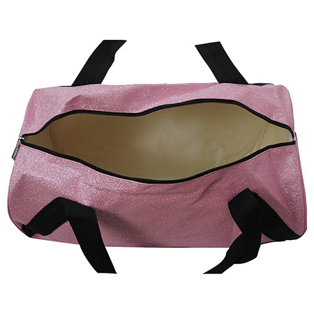 pink glitter duffle bags, cheer bags, dance bags, gymnastics duffle, tumbling bag, ballet duffle bag, sparkly gym bag, competition bag, cheerleading bag, girls dance bag, pageant bag, glitter sports bag, glitter dance duffle, gymnastics practice bag, ballet gear bag, cheer competition bag, kids glitter duffle, cheer travel bag, dance recital bag, gym duffle for girls, tumbling gear bag, sparkle duffle bag, glitter cheer bag, cheer team bags, glitter dance gear bag
