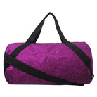 pruple glitter duffle bags, cheer bags, dance bags, gymnastics duffle, tumbling bag, ballet duffle bag, sparkly gym bag, competition bag, cheerleading bag, girls dance bag, pageant bag, glitter sports bag, glitter dance duffle, gymnastics practice bag, ballet gear bag, cheer competition bag, kids glitter duffle, cheer travel bag, dance recital bag, gym duffle for girls, tumbling gear bag, sparkle duffle bag, glitter cheer bag, cheer team bags, glitter dance gear bag