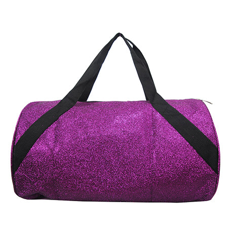 purple glitter duffle bags, cheer bags, dance bags, gymnastics duffle, tumbling bag, ballet duffle bag, sparkly gym bag, competition bag, cheerleading bag, girls dance bag, pageant bag, glitter sports bag, glitter dance duffle, gymnastics practice bag, ballet gear bag, cheer competition bag, kids glitter duffle, cheer travel bag, dance recital bag, gym duffle for girls, tumbling gear bag, sparkle duffle bag, glitter cheer bag, cheer team bags, glitter dance gear bag