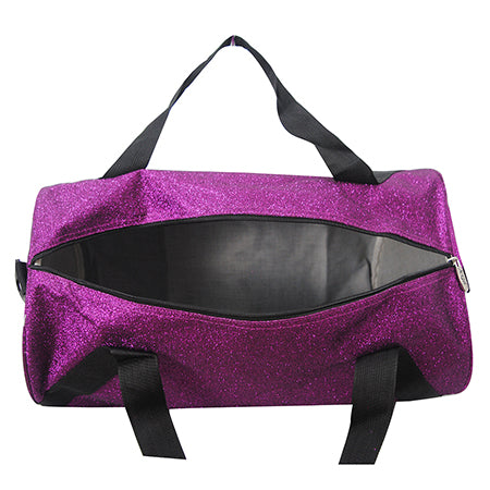 purple glitter duffle bags, cheer bags, dance bags, gymnastics duffle, tumbling bag, ballet duffle bag, sparkly gym bag, competition bag, cheerleading bag, girls dance bag, pageant bag, glitter sports bag, glitter dance duffle, gymnastics practice bag, ballet gear bag, cheer competition bag, kids glitter duffle, cheer travel bag, dance recital bag, gym duffle for girls, tumbling gear bag, sparkle duffle bag, glitter cheer bag, cheer team bags, glitter dance gear bag