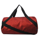 red glitter duffle bags, cheer bags, dance bags, gymnastics duffle, tumbling bag, ballet duffle bag, sparkly gym bag, competition bag, cheerleading bag, girls dance bag, pageant bag, glitter sports bag, glitter dance duffle, gymnastics practice bag, ballet gear bag, cheer competition bag, kids glitter duffle, cheer travel bag, dance recital bag, gym duffle for girls, tumbling gear bag, sparkle duffle bag, glitter cheer bag, cheer team bags, glitter dance gear bag