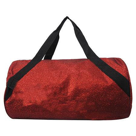 red glitter duffle bags, cheer bags, dance bags, gymnastics duffle, tumbling bag, ballet duffle bag, sparkly gym bag, competition bag, cheerleading bag, girls dance bag, pageant bag, glitter sports bag, glitter dance duffle, gymnastics practice bag, ballet gear bag, cheer competition bag, kids glitter duffle, cheer travel bag, dance recital bag, gym duffle for girls, tumbling gear bag, sparkle duffle bag, glitter cheer bag, cheer team bags, glitter dance gear bag
