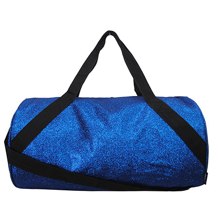 royal medium duffle bag, glitter duffle bags, cheer bags, dance bags, gymnastics duffle, tumbling bag, ballet duffle bag, sparkly gym bag, competition bag, cheerleading bag, girls dance bag, pageant bag, glitter sports bag, glitter dance duffle, gymnastics practice bag, ballet gear bag, cheer competition bag, kids glitter duffle, cheer travel bag, dance recital bag, gym duffle for girls, tumbling gear bag, sparkle duffle bag, glitter cheer bag, cheer team bags, glitter dance gear bag
