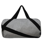 silver glitter duffle bags, cheer bags, dance bags, gymnastics duffle, tumbling bag, ballet duffle bag, sparkly gym bag, competition bag, cheerleading bag, girls dance bag, pageant bag, glitter sports bag, glitter dance duffle, gymnastics practice bag, ballet gear bag, cheer competition bag, kids glitter duffle, cheer travel bag, dance recital bag, gym duffle for girls, tumbling gear bag, sparkle duffle bag, glitter cheer bag, cheer team bags, glitter dance gear bag