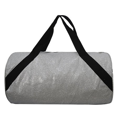 silver glitter duffle bags, cheer bags, dance bags, gymnastics duffle, tumbling bag, ballet duffle bag, sparkly gym bag, competition bag, cheerleading bag, girls dance bag, pageant bag, glitter sports bag, glitter dance duffle, gymnastics practice bag, ballet gear bag, cheer competition bag, kids glitter duffle, cheer travel bag, dance recital bag, gym duffle for girls, tumbling gear bag, sparkle duffle bag, glitter cheer bag, cheer team bags, glitter dance gear bag