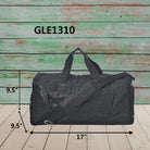 glitter duffle bags, cheer bags, dance bags, gymnastics duffle, tumbling bag, ballet duffle bag, sparkly gym bag, competition bag, cheerleading bag, girls dance bag, pageant bag, glitter sports bag, glitter dance duffle, gymnastics practice bag, ballet gear bag, cheer competition bag, kids glitter duffle, cheer travel bag, dance recital bag, gym duffle for girls, tumbling gear bag, sparkle duffle bag, glitter cheer bag, cheer team bags, glitter dance gear bag