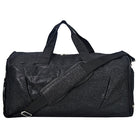black glitter duffle bags, cheer bags, dance bags, gymnastics duffle, tumbling bag, ballet duffle bag, sparkly gym bag, competition bag, cheerleading bag, girls dance bag, pageant bag, glitter sports bag, glitter dance duffle, gymnastics practice bag, ballet gear bag, cheer competition bag, kids glitter duffle, cheer travel bag, dance recital bag, gym duffle for girls, tumbling gear bag, sparkle duffle bag, glitter cheer bag, cheer team bags, glitter dance gear bag
