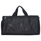 black glitter duffle bags, cheer bags, dance bags, gymnastics duffle, tumbling bag, ballet duffle bag, sparkly gym bag, competition bag, cheerleading bag, girls dance bag, pageant bag, glitter sports bag, glitter dance duffle, gymnastics practice bag, ballet gear bag, cheer competition bag, kids glitter duffle, cheer travel bag, dance recital bag, gym duffle for girls, tumbling gear bag, sparkle duffle bag, glitter cheer bag, cheer team bags, glitter dance gear bag