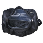 black glitter duffle bags, cheer bags, dance bags, gymnastics duffle, tumbling bag, ballet duffle bag, sparkly gym bag, competition bag, cheerleading bag, girls dance bag, pageant bag, glitter sports bag, glitter dance duffle, gymnastics practice bag, ballet gear bag, cheer competition bag, kids glitter duffle, cheer travel bag, dance recital bag, gym duffle for girls, tumbling gear bag, sparkle duffle bag, glitter cheer bag, cheer team bags, glitter dance gear bag