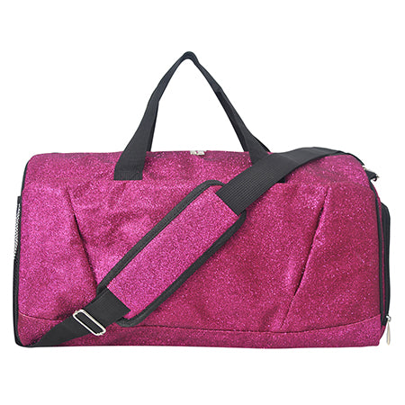 hot pink glitter duffle bags, cheer bags, dance bags, gymnastics duffle, tumbling bag, ballet duffle bag, sparkly gym bag, competition bag, cheerleading bag, girls dance bag, pageant bag, glitter sports bag, glitter dance duffle, gymnastics practice bag, ballet gear bag, cheer competition bag, kids glitter duffle, cheer travel bag, dance recital bag, gym duffle for girls, tumbling gear bag, sparkle duffle bag, glitter cheer bag, cheer team bags, glitter dance gear bag
