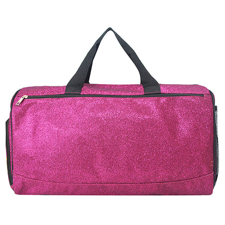 hot pink glitter duffle bags, cheer bags, dance bags, gymnastics duffle, tumbling bag, ballet duffle bag, sparkly gym bag, competition bag, cheerleading bag, girls dance bag, pageant bag, glitter sports bag, glitter dance duffle, gymnastics practice bag, ballet gear bag, cheer competition bag, kids glitter duffle, cheer travel bag, dance recital bag, gym duffle for girls, tumbling gear bag, sparkle duffle bag, glitter cheer bag, cheer team bags, glitter dance gear bag
