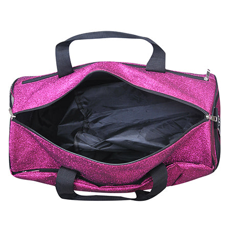 hot pink glitter duffle bags, cheer bags, dance bags, gymnastics duffle, tumbling bag, ballet duffle bag, sparkly gym bag, competition bag, cheerleading bag, girls dance bag, pageant bag, glitter sports bag, glitter dance duffle, gymnastics practice bag, ballet gear bag, cheer competition bag, kids glitter duffle, cheer travel bag, dance recital bag, gym duffle for girls, tumbling gear bag, sparkle duffle bag, glitter cheer bag, cheer team bags, glitter dance gear bag