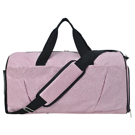 Waterproof Gym Bag Outdoor Black Pink Sport Bags For Shoes New Handbags  Shoulder Bags Women Large Travel Bags Women Fitness Bag - AliExpress