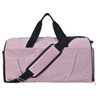 pink glitter duffle bags, cheer bags, dance bags, gymnastics duffle, tumbling bag, ballet duffle bag, sparkly gym bag, competition bag, cheerleading bag, girls dance bag, pageant bag, glitter sports bag, glitter dance duffle, gymnastics practice bag, ballet gear bag, cheer competition bag, kids glitter duffle, cheer travel bag, dance recital bag, gym duffle for girls, tumbling gear bag, sparkle duffle bag, glitter cheer bag, cheer team bags, glitter dance gear bag
