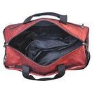 red glitter duffle bags, cheer bags, dance bags, gymnastics duffle, tumbling bag, ballet duffle bag, sparkly gym bag, competition bag, cheerleading bag, girls dance bag, pageant bag, glitter sports bag, glitter dance duffle, gymnastics practice bag, ballet gear bag, cheer competition bag, kids glitter duffle, cheer travel bag, dance recital bag, gym duffle for girls, tumbling gear bag, sparkle duffle bag, glitter cheer bag, cheer team bags, glitter dance gear bag