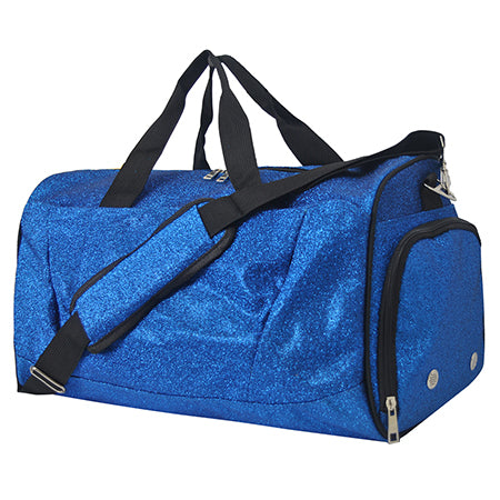 Royal glitter, blue glitter duffle bag, royal blue duffle, cheer glitter royal bag, cheer bag, custom glitter team duffle bag, Glamorous Sparkle Duffle Bag, Glitter-Infused Duffle, Glitter dance studio duffle, Glitter Gymnast Duffle, Cheer bag, Customizable bag, Sparkle Dance Competition Bag, Cheer Essentials, Duffle Bag with Glitter , Glittered Cheerleader's Companion, Cheerleaders' Must-Have Glitter Bag, Glittery Duffle for Dance Enthusiasts