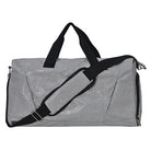 silver glitter duffle bags, cheer bags, dance bags, gymnastics duffle, tumbling bag, ballet duffle bag, sparkly gym bag, competition bag, cheerleading bag, girls dance bag, pageant bag, glitter sports bag, glitter dance duffle, gymnastics practice bag, ballet gear bag, cheer competition bag, kids glitter duffle, cheer travel bag, dance recital bag, gym duffle for girls, tumbling gear bag, sparkle duffle bag, glitter cheer bag, cheer team bags, glitter dance gear bag
