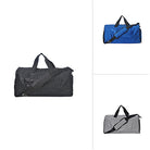 silver glitter duffle bags, cheer bags, dance bags, gymnastics duffle, tumbling bag, ballet duffle bag, sparkly gym bag, competition bag, cheerleading bag, girls dance bag, pageant bag, glitter sports bag, glitter dance duffle, gymnastics practice bag, ballet gear bag, cheer competition bag, kids glitter duffle, cheer travel bag, dance recital bag, gym duffle for girls, tumbling gear bag, sparkle duffle bag, glitter cheer bag, cheer team bags, glitter dance gear bag