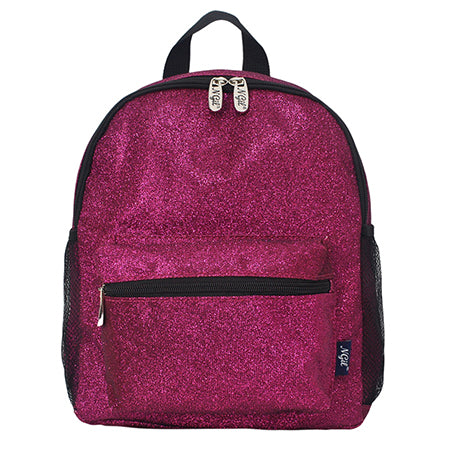 small hot pink glitter backpacks, cheer backpacks, dance backpacks, gymnastics backpacks, tumbling backpacks, ballet backpacks, sports backpacks, pageant backpacks, competition backpacks, glitter cheer bags, sparkle dance bags, glitter gym backpack, glitter practice backpack, glitter team backpack, cheer competition backpack, dance recital backpack, ballet gear backpack, gymnastics gear backpack, glitter travel backpack, glitter performance bag