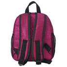 small hot pink glitter backpacks, cheer backpacks, dance backpacks, gymnastics backpacks, tumbling backpacks, ballet backpacks, sports backpacks, pageant backpacks, competition backpacks, glitter cheer bags, sparkle dance bags, glitter gym backpack, glitter practice backpack, glitter team backpack, cheer competition backpack, dance recital backpack, ballet gear backpack, gymnastics gear backpack, glitter travel backpack, glitter performance bag