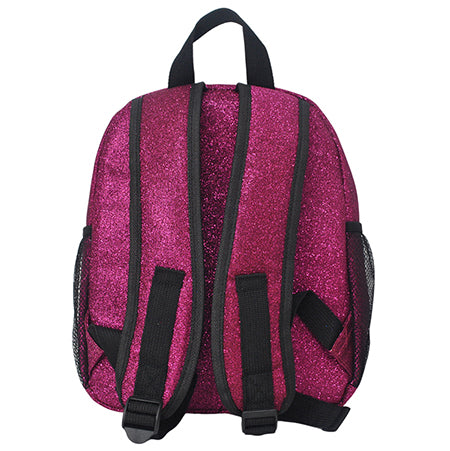 small hot pink glitter backpacks, cheer backpacks, dance backpacks, gymnastics backpacks, tumbling backpacks, ballet backpacks, sports backpacks, pageant backpacks, competition backpacks, glitter cheer bags, sparkle dance bags, glitter gym backpack, glitter practice backpack, glitter team backpack, cheer competition backpack, dance recital backpack, ballet gear backpack, gymnastics gear backpack, glitter travel backpack, glitter performance bag