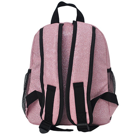 small pink glitter backpacks, cheer backpacks, dance backpacks, gymnastics backpacks, tumbling backpacks, ballet backpacks, sports backpacks, pageant backpacks, competition backpacks, glitter cheer bags, sparkle dance bags, glitter gym backpack, glitter practice backpack, glitter team backpack, cheer competition backpack, dance recital backpack, ballet gear backpack, gymnastics gear backpack, glitter travel backpack, glitter performance bag
