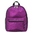 small purple glitter backpacks, cheer backpacks, dance backpacks, gymnastics backpacks, tumbling backpacks, ballet backpacks, sports backpacks, pageant backpacks, competition backpacks, glitter cheer bags, sparkle dance bags, glitter gym backpack, glitter practice backpack, glitter team backpack, cheer competition backpack, dance recital backpack, ballet gear backpack, gymnastics gear backpack, glitter travel backpack, glitter performance bag