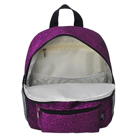 small purple glitter backpacks, cheer backpacks, dance backpacks, gymnastics backpacks, tumbling backpacks, ballet backpacks, sports backpacks, pageant backpacks, competition backpacks, glitter cheer bags, sparkle dance bags, glitter gym backpack, glitter practice backpack, glitter team backpack, cheer competition backpack, dance recital backpack, ballet gear backpack, gymnastics gear backpack, glitter travel backpack, glitter performance bag