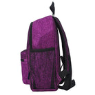 small purple glitter backpacks, cheer backpacks, dance backpacks, gymnastics backpacks, tumbling backpacks, ballet backpacks, sports backpacks, pageant backpacks, competition backpacks, glitter cheer bags, sparkle dance bags, glitter gym backpack, glitter practice backpack, glitter team backpack, cheer competition backpack, dance recital backpack, ballet gear backpack, gymnastics gear backpack, glitter travel backpack, glitter performance bag