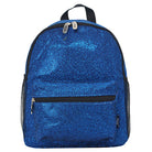 small royal glitter backpacks, cheer backpacks, dance backpacks, gymnastics backpacks, tumbling backpacks, ballet backpacks, sports backpacks, pageant backpacks, competition backpacks, glitter cheer bags, sparkle dance bags, glitter gym backpack, glitter practice backpack, glitter team backpack, cheer competition backpack, dance recital backpack, ballet gear backpack, gymnastics gear backpack, glitter travel backpack, glitter performance bag